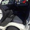 daihatsu hijet-truck 2017 CFJ1783292 image 7