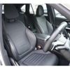 mercedes-benz glc-class 2023 CFJ1647984 image 18