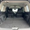 nissan elgrand 2010 quick_quick_TE52_000380 image 10