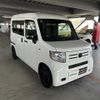 honda n-van 2018 -HONDA--N VAN HBD-JJ2--JJ2-3003715---HONDA--N VAN HBD-JJ2--JJ2-3003715- image 18