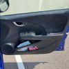 honda fit 2011 CFJ1705190 image 16