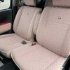 daihatsu mira-cocoa 2017 -DAIHATSU--Mira Cocoa L685S--0028517---DAIHATSU--Mira Cocoa L685S--0028517- image 8