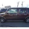 daihatsu mira-cocoa 2012 -DAIHATSU 【名変中 】--Mira Cocoa L685S--0013208---DAIHATSU 【名変中 】--Mira Cocoa L685S--0013208- image 10