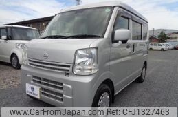 nissan nv100-clipper 2016 quick_quick_HBD-DR17V_DR17V-125470