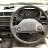 daihatsu hijet-truck 1999 No.15818 image 5