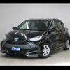 toyota yaris 2020 -TOYOTA--Yaris 6AA-MXPH10--MXPH10-2011576---TOYOTA--Yaris 6AA-MXPH10--MXPH10-2011576- image 1