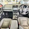 subaru outback 2017 -SUBARU--Legacy OutBack DBA-BS9--BS9-045442---SUBARU--Legacy OutBack DBA-BS9--BS9-045442- image 16