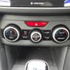 subaru impreza-g4 2017 CFJ1813230 image 13