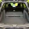 toyota corolla-touring-wagon 2023 CFJ1194593 image 10