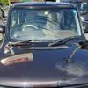 suzuki alto-lapin 2015 -SUZUKI--Alto Lapin HE22S--HE22S-889287---SUZUKI--Alto Lapin HE22S--HE22S-889287- image 19