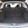 honda vezel 2014 CFJ1646749 image 11