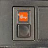 honda acty-truck 1999 CFJ1535674 image 13