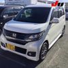 honda n-wgn 2014 -HONDA 【奈良 581ﾂ519】--N WGN JH1--2010627---HONDA 【奈良 581ﾂ519】--N WGN JH1--2010627- image 13