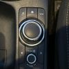 mazda demio 2017 CFJ8834858 image 10