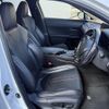 lexus ux 2019 CFJ1775079 image 30