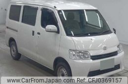 toyota townace-van 2024 quick_quick_5BF-S413M_0014787