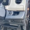 suzuki mr-wagon 2012 CFJ1599109 image 13