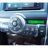 toyota mark-x 2010 CFJ1779618 image 14