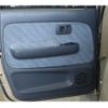 toyota hilux-sports-pick-up 2000 CFJ1603334 image 33