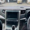 toyota vellfire 2013 -TOYOTA--Vellfire DAA-ATH20W--ATH20-8036358---TOYOTA--Vellfire DAA-ATH20W--ATH20-8036358- image 13