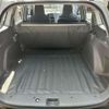 nissan ad-van 2020 -NISSAN--AD Van DBF-VY12--VY12-272559---NISSAN--AD Van DBF-VY12--VY12-272559- image 23
