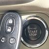 suzuki every-wagon 2015 CFJ1689514 image 8