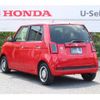 honda n-one 2022 CFJ1681038 image 5