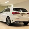 mercedes-benz a-class 2019 quick_quick_177012_WDD1770122J110180 image 6