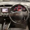 toyota corolla-fielder 2018 -TOYOTA--Corolla Fielder DBA-NZE164G--NZE164-7063452---TOYOTA--Corolla Fielder DBA-NZE164G--NZE164-7063452- image 12