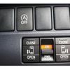 toyota voxy 2014 CFJ1838139 image 5