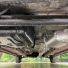 suzuki hustler 2014 quick_quick_MR31S_MR31S-251185 image 18
