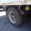 hino dutro 2009 CFJ1559474 image 52