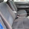 toyota corolla-fielder 2013 646828-Y2025020266F-21 image 9