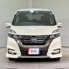 nissan serena 2017 quick_quick_GFC27_GFC27-028356 image 12