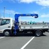 hino dutro 2011 CFJ1639122 image 21