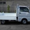 suzuki carry-truck 2019 quick_quick_DA16T_DA16T-485351 image 8