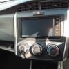 toyota corolla-fielder 2020 -TOYOTA--Corolla Fielder NZE164G-7077715---TOYOTA--Corolla Fielder NZE164G-7077715- image 11