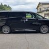 toyota alphard 2023 -TOYOTA 【長岡 301ｻ2636】--Alphard AGH45W--0002259---TOYOTA 【長岡 301ｻ2636】--Alphard AGH45W--0002259- image 17