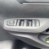 toyota yaris 2025 CFJ1705505 image 30