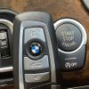 bmw 7-series 2016 -BMW--BMW 7 Series CBA-YA44--WBAYA82010C996268---BMW--BMW 7 Series CBA-YA44--WBAYA82010C996268- image 12