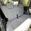 daihatsu tanto 2021 CFJ1803918 image 8