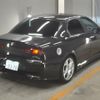 alfa-romeo 156 2004 CFJ1736261 image 2