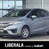 honda fit 2015 -HONDA--Fit DBA-GK3--GK3-1111914---HONDA--Fit DBA-GK3--GK3-1111914- image 1