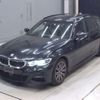bmw 3-series 2019 -BMW--BMW 3 Series 6L20-WBA6L72090FJ00079---BMW--BMW 3 Series 6L20-WBA6L72090FJ00079- image 1