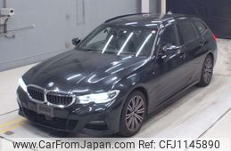 bmw 3-series 2019 -BMW--BMW 3 Series 6L20-WBA6L72090FJ00079---BMW--BMW 3 Series 6L20-WBA6L72090FJ00079-