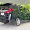 toyota alphard 2019 -TOYOTA--Alphard DBA-AGH35W--AGH35-0034845---TOYOTA--Alphard DBA-AGH35W--AGH35-0034845- image 18