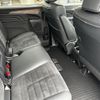mitsubishi delica-d5 2022 CFJ1864508 image 6