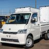 toyota townace-truck 2021 REALMOTOR_N1021110239HD-17 image 1