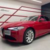 alfa-romeo giulia 2019 quick_quick_95220_ZAREAEKNXK7617480 image 6