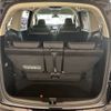 honda odyssey 2016 -HONDA--Odyssey DBA-RC1--RC1-1116047---HONDA--Odyssey DBA-RC1--RC1-1116047- image 9